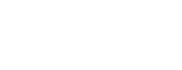 Vale